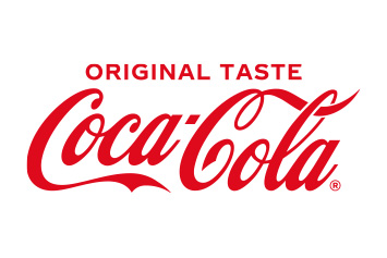 Produktbild Coca-Cola