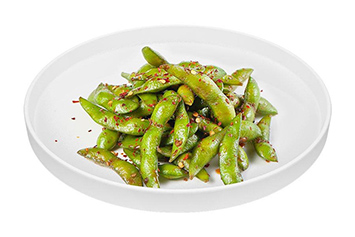 Produktbild Edamame