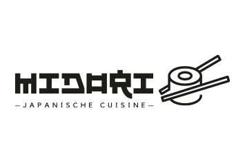 Produktbild Harusame Sake