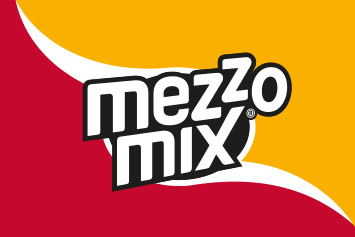 Produktbild Mezzo Mix