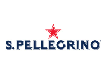 Produktbild San Pellegrino