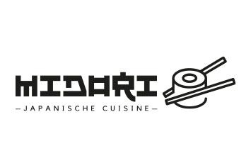 Produktbild Sushi Lovers (für 5-6 Personen)