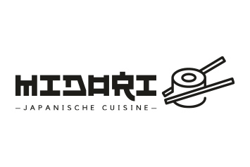 Produktbild Tataki mit Lachs