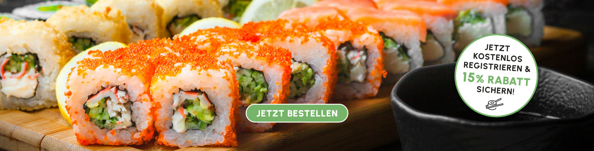 Slider Bild 1
