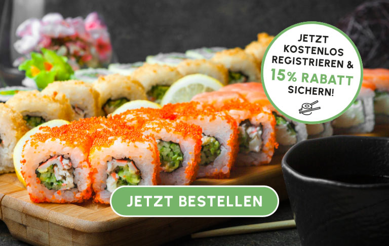 Slider Bild 1