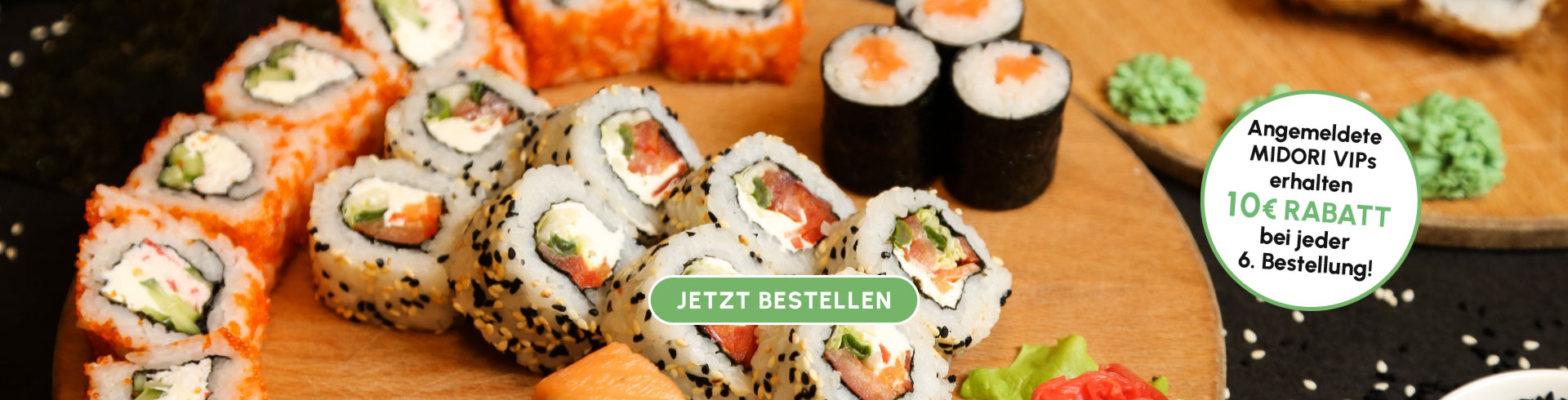 Slider Bild 2