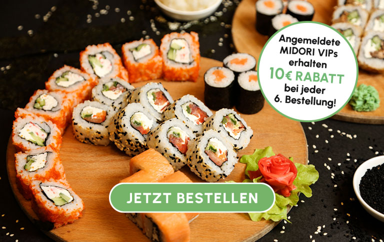 Slider Bild 2